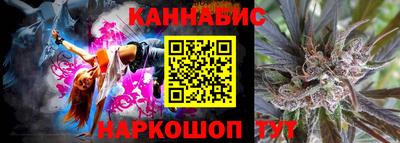Альфа ПВП Ирбит