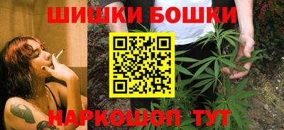 Альфа ПВП Ирбит